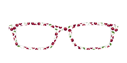 The Cherries