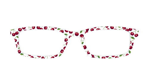 The Cherries