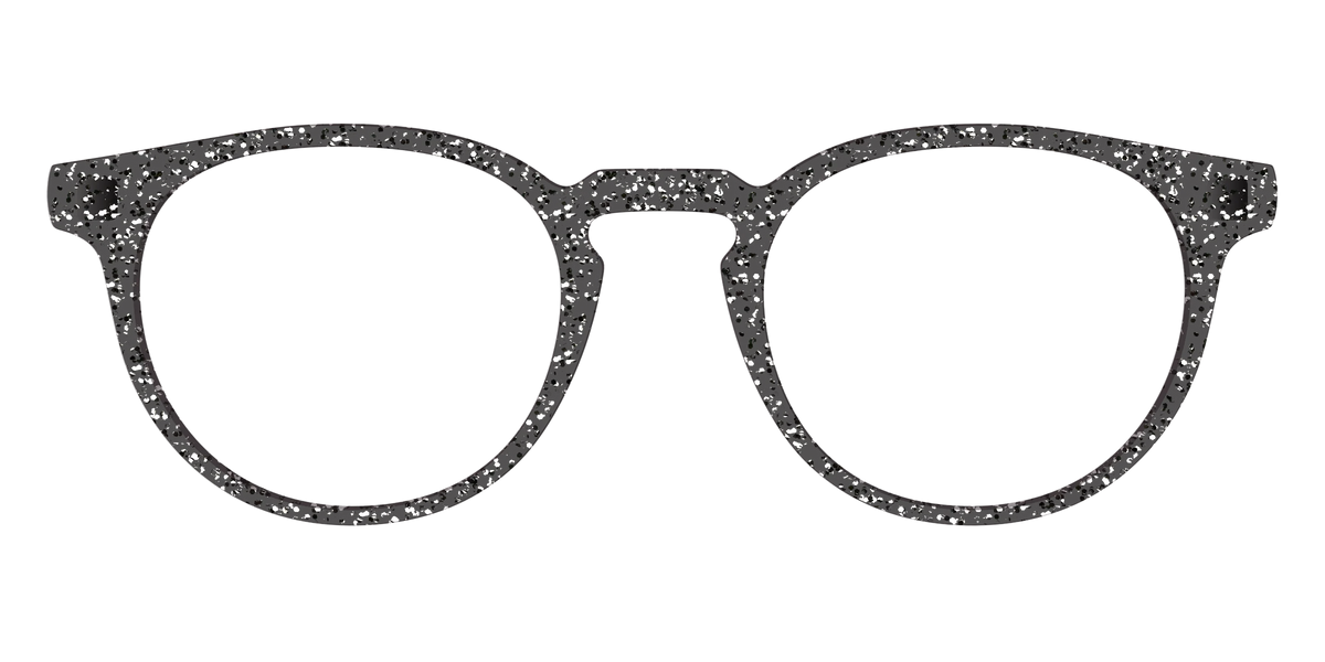 The Black Sparkle