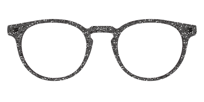 The Black Sparkle