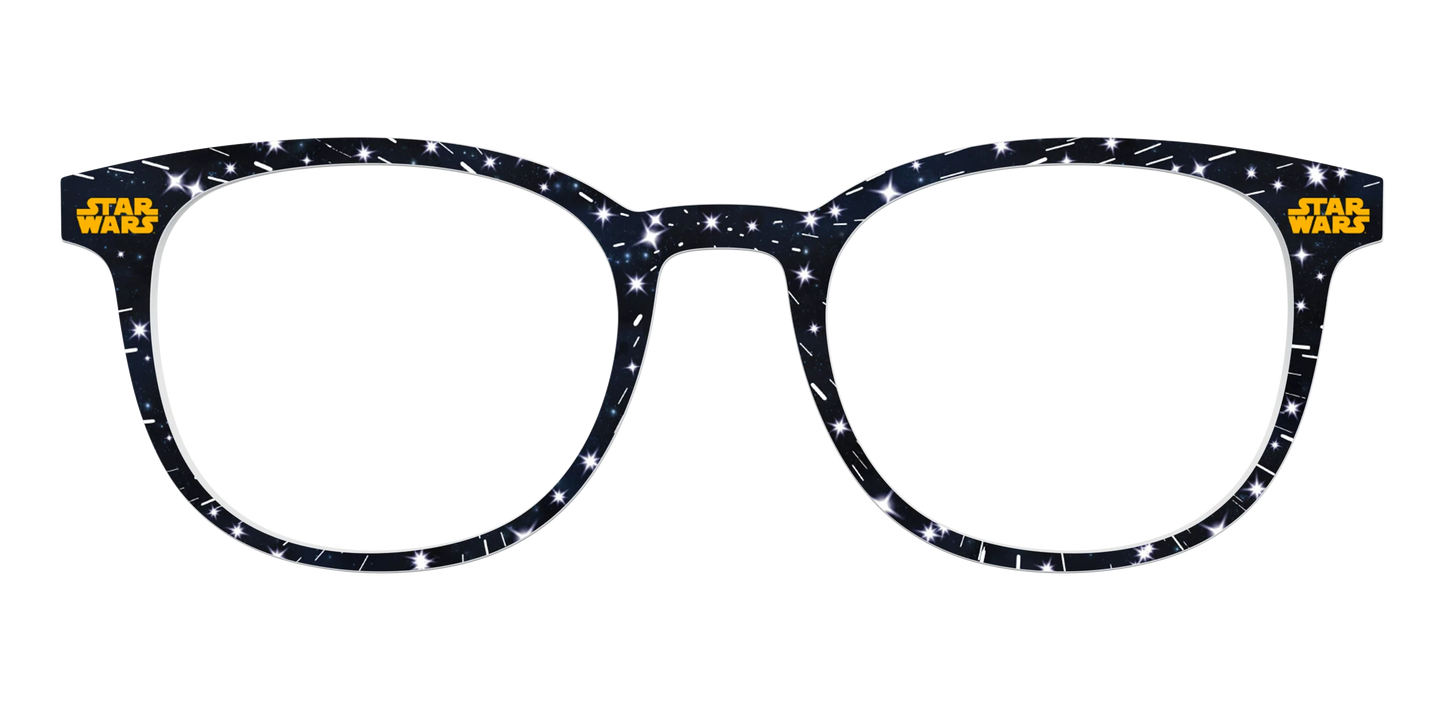 Star Wars™ Galaxy