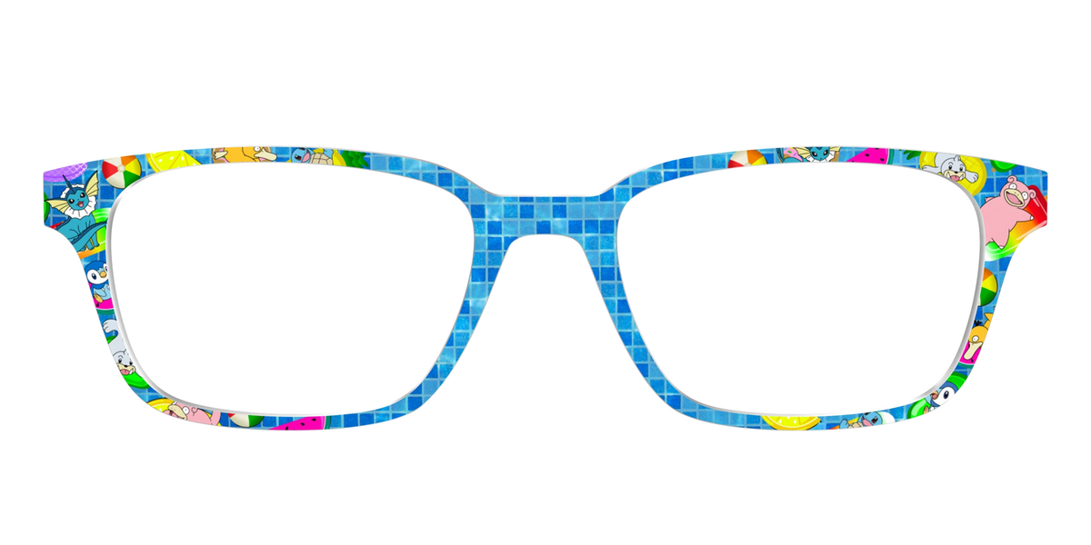 Water Type