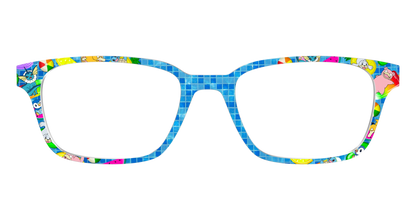 Water Type