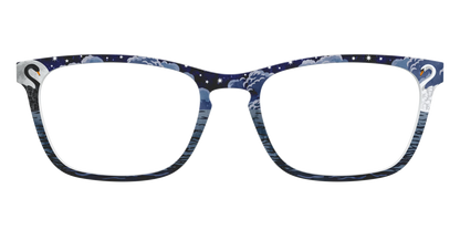 The Black Swan
