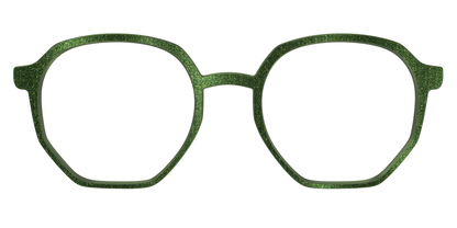 The Olive Shimmer