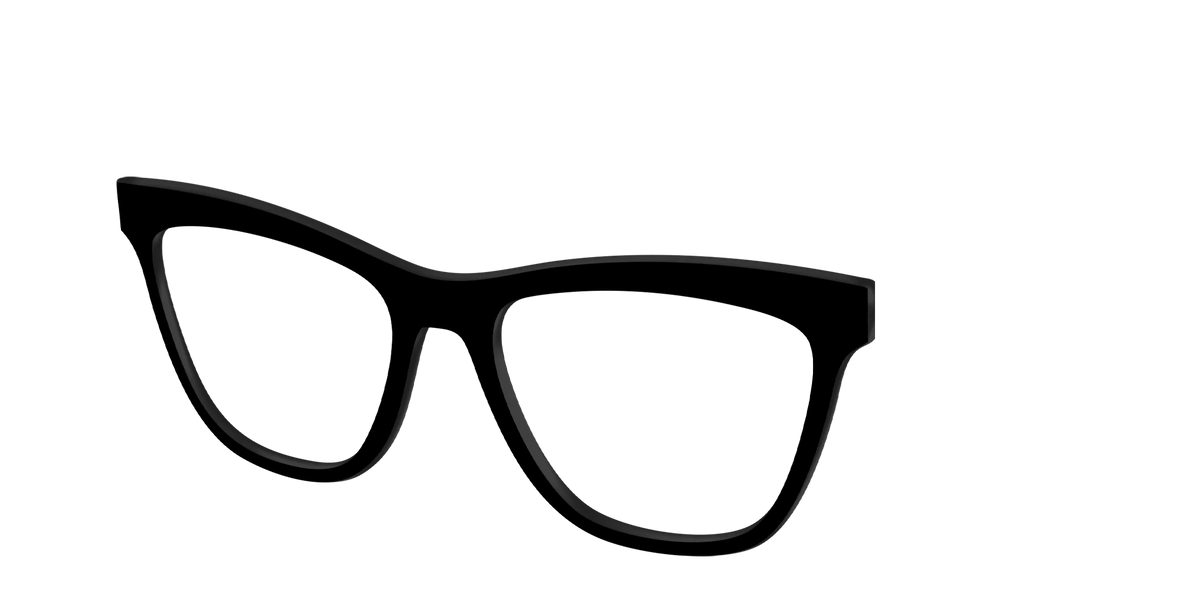 The Black