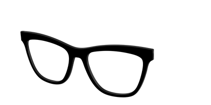 The Black