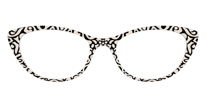 The Opulent Illusion
