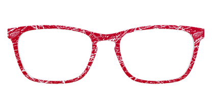 The Red Wings® Ice