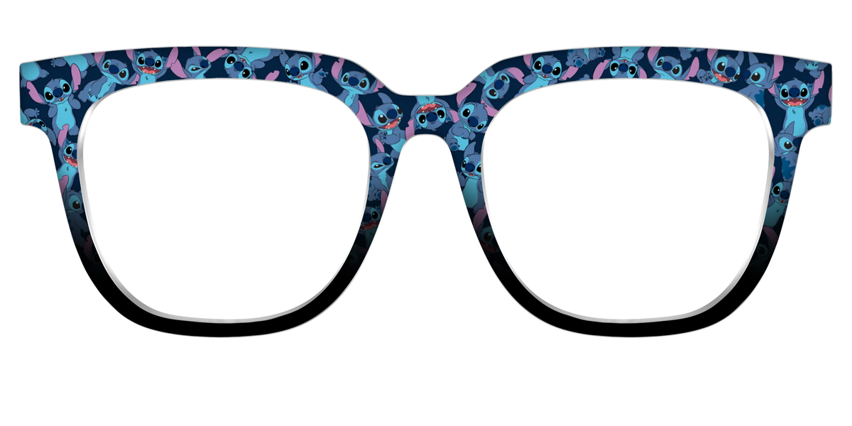 Stitch 626