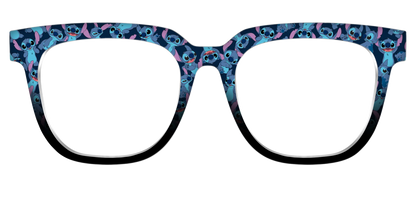 Stitch 626