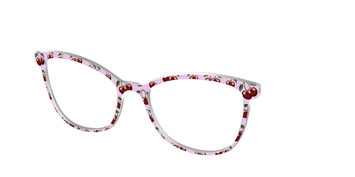 The Casino Cherries