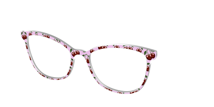 The Casino Cherries