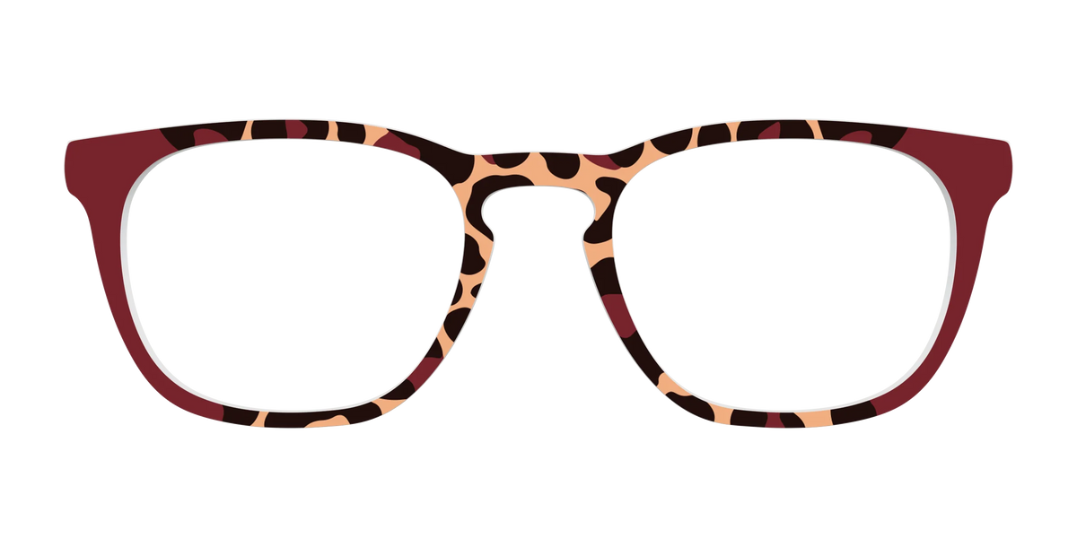 The Milanese Leopard