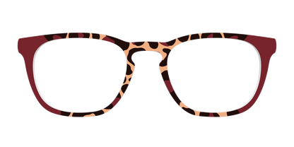 The Milanese Leopard