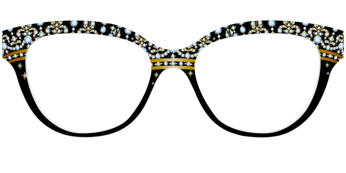 The Princess Crown