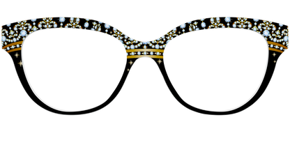 The Princess Crown