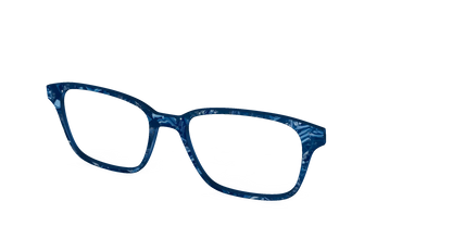 The Deep Slate Pearl Marble
