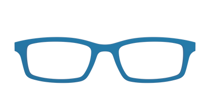 The Bondi Blue