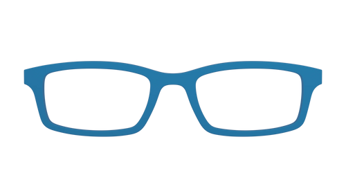 The Bondi Blue