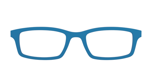 The Bondi Blue
