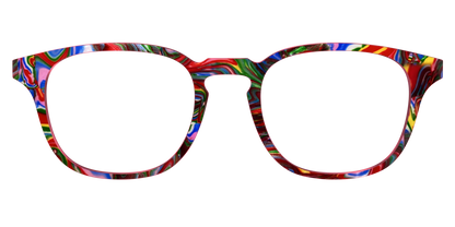 The Radiant Pearl Marble