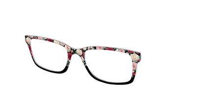The Floral Crown