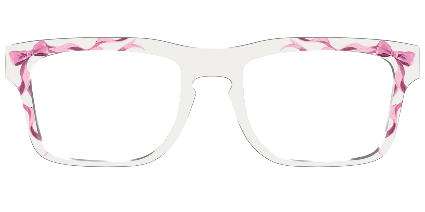 The Dainty Bows