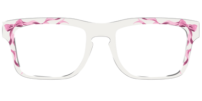 The Dainty Bows