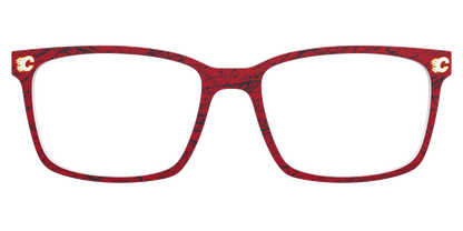 The Flames® Ice