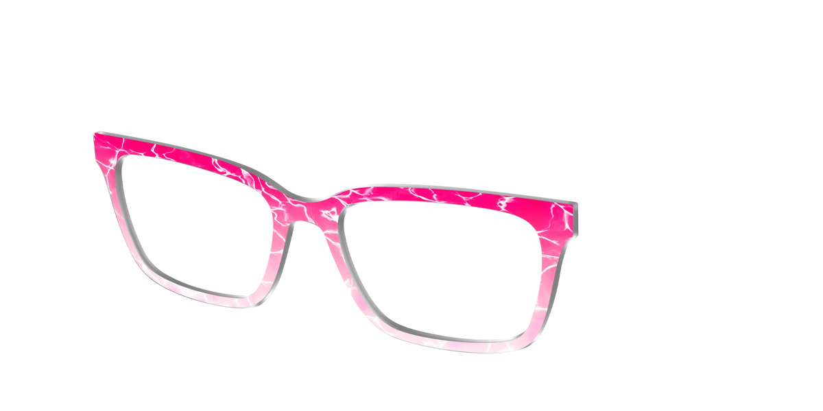 The Pink High Tide