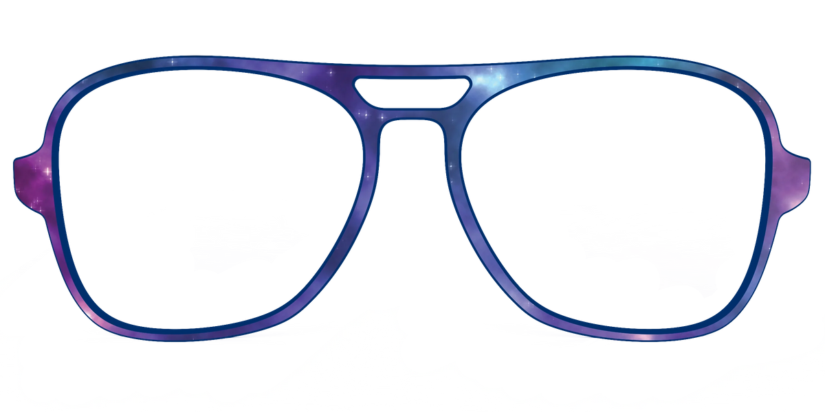 The Galaxy
