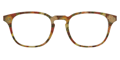 The Vase