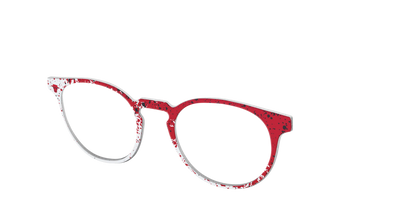 Bulls Splatter