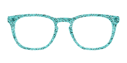 The Mint Sparkle