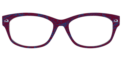The Avalanche® Ice