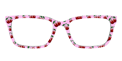 The Casino Cherries