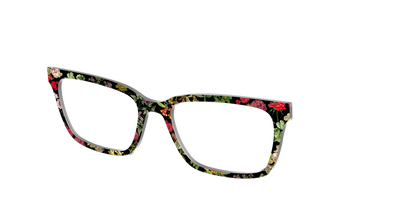 The Botanical Study