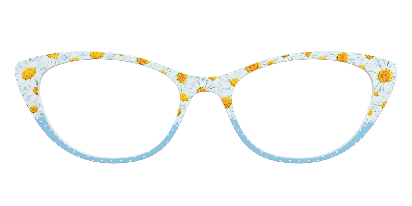 The Daisy Dot