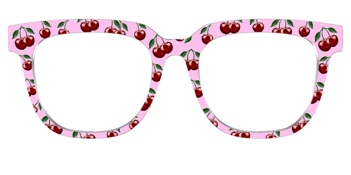 The Casino Cherries