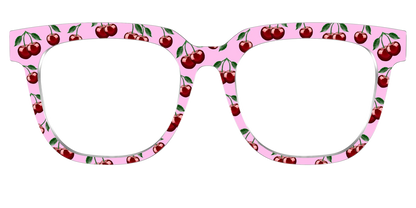 The Casino Cherries