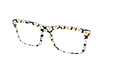 The Sunny Side Up