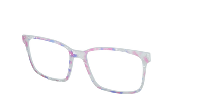 The Hydrangea Pearl Tortoise