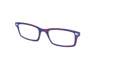 The Islanders® Ice
