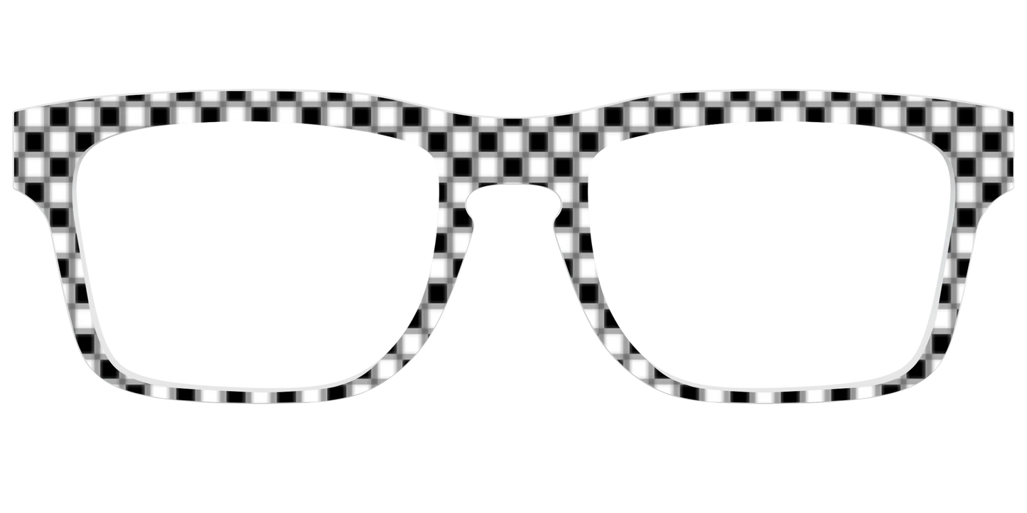 The Optic Checks