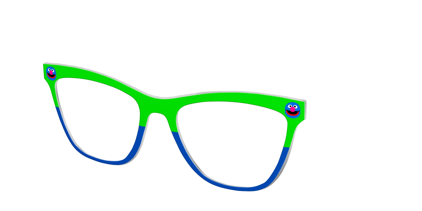 The Grover