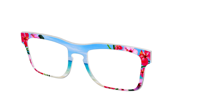 The Paradise Floral