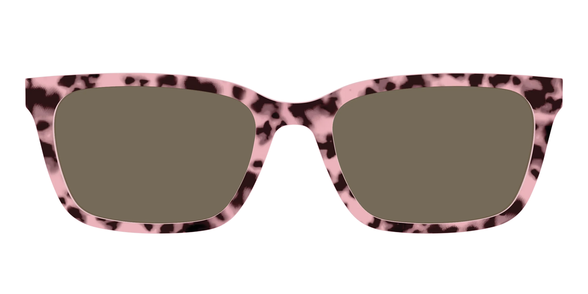 The Polarized True Love Tort Sun Top