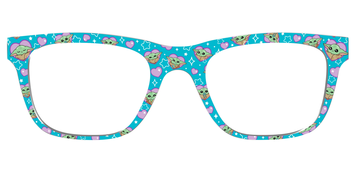 Grogu™ Cuteness