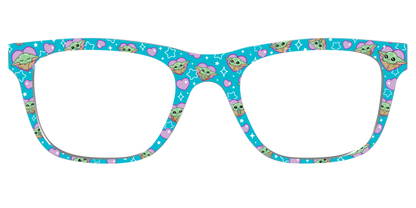 Grogu™ Cuteness